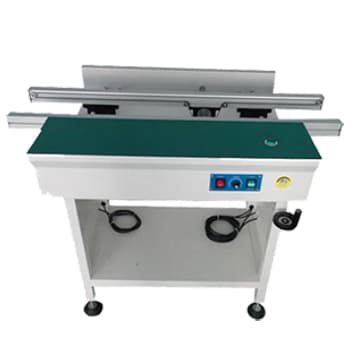 băng tải smt