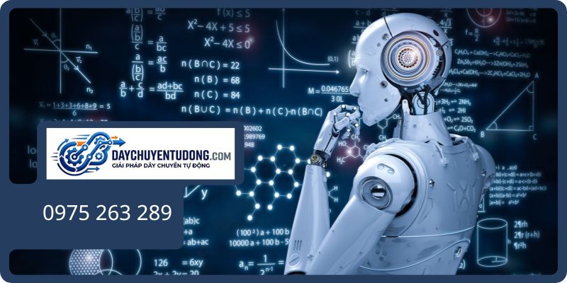 Công Nghệ Kỹ Thuật Số Là Gì