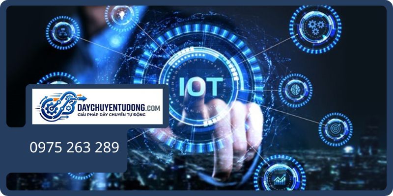 Công Nghệ Kỹ Thuật Số Là Gì