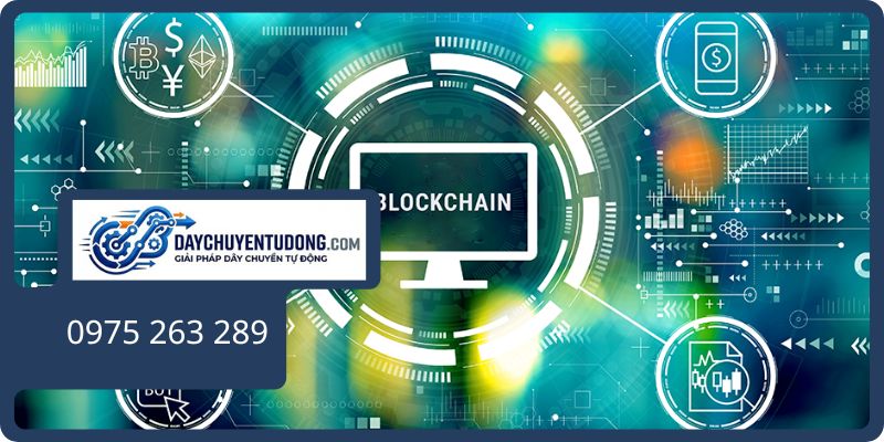 Công Nghệ Kỹ Thuật Số Là Gì